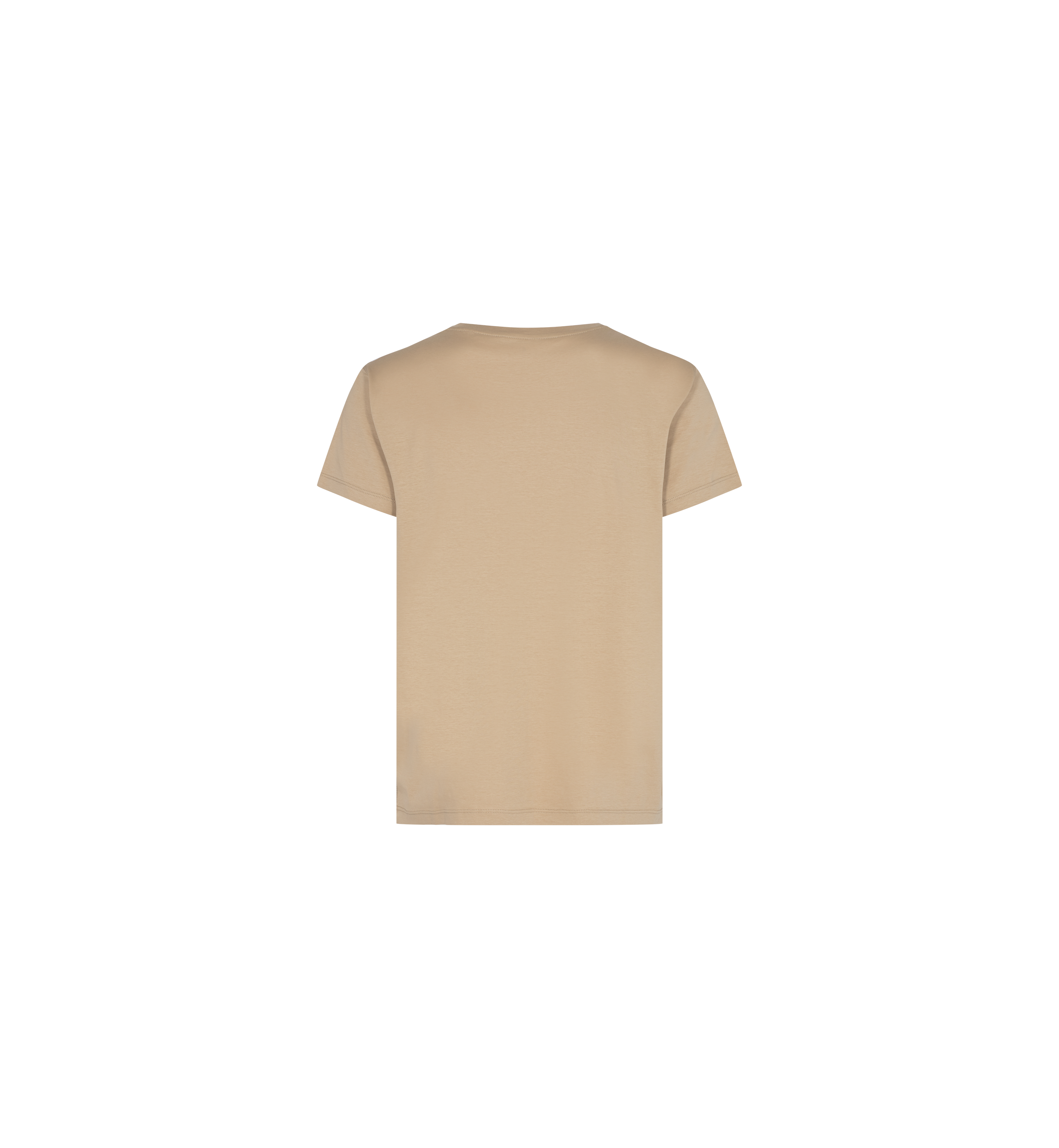 Packshot / Incense / Back